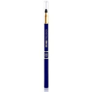 Eveline Cosmetics Eyeliner Eye Max Precision Blue 1 Piece