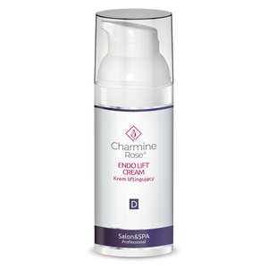 Charmine Rose Endo Lift Lifting Cream for Mature Skin 50ml