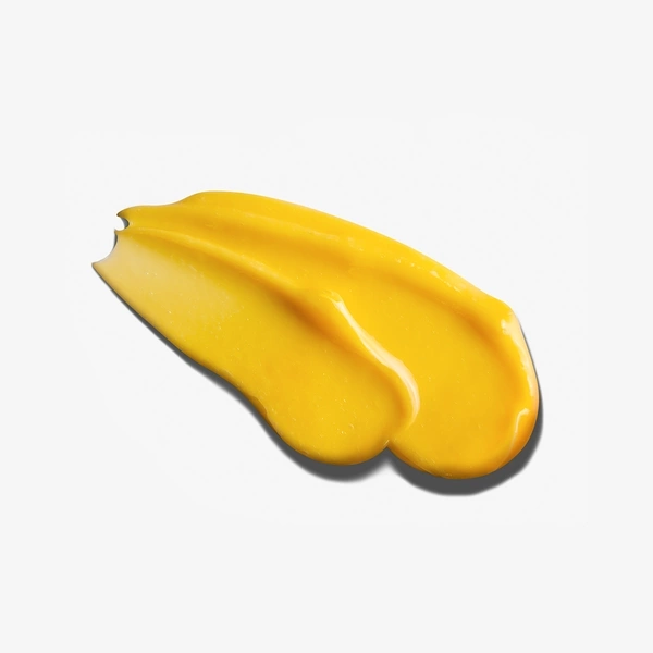 BasicLab Complementis Brightening Mask Face Neck Decollete 50ml