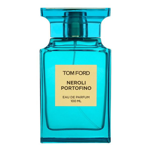 Tom Ford Private Blend Neroli Portofino Woda Perfumowana Unisex 30ml