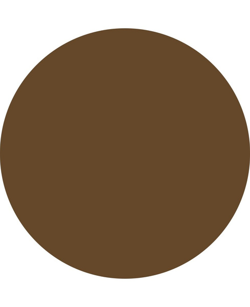 Stars From the Stars Pisak do Piegów Freckles Pen 1,5g