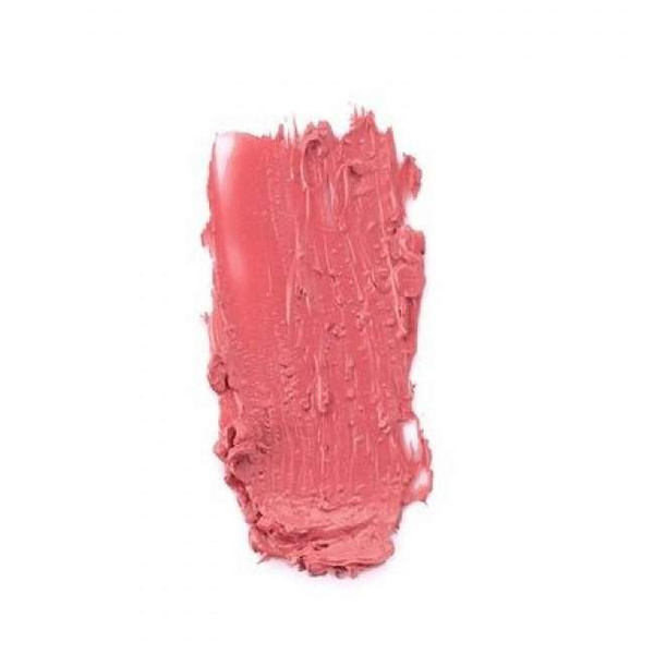 Paese Argan Lipstick Pomadka z Olejem Arganowym Nr 74 4,3g