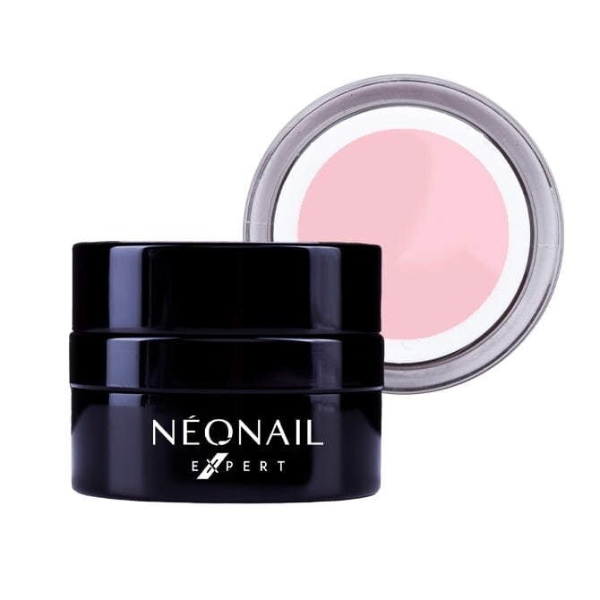 NeoNail Expert Builder Gel Natural Pink 50ml