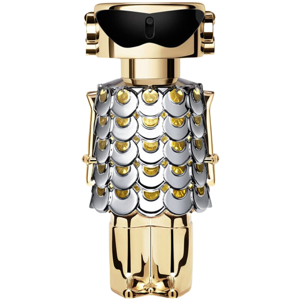 Paco Rabanne Fame Women's Eau de Parfum 80ml