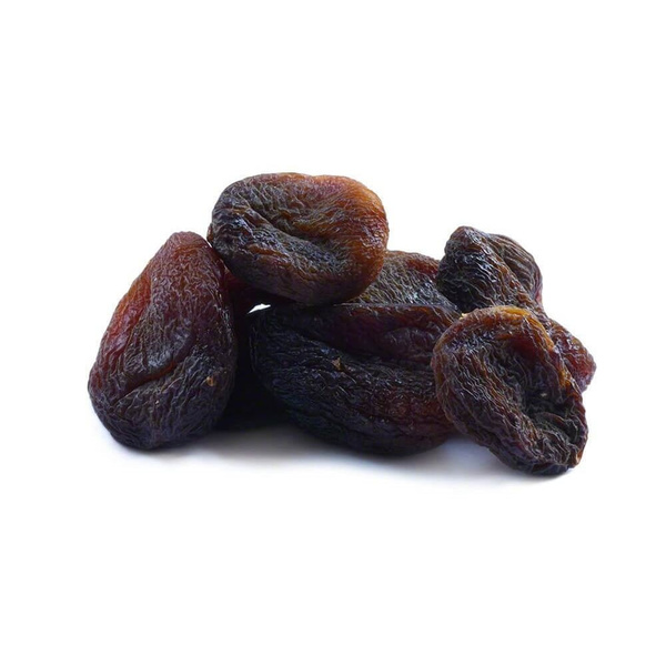 Młyn Kopytowa Dried Apricots Unsulphured 500g Best Before 30.01.26