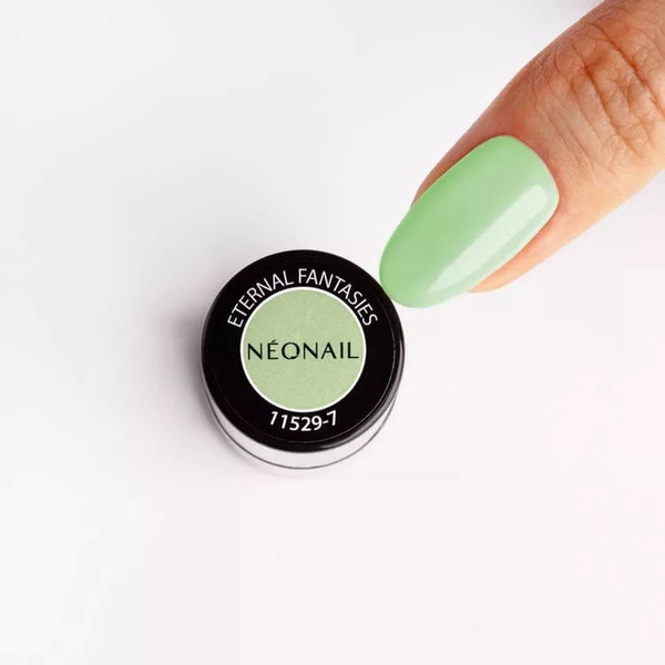 Neonail UV/LED Hybrid Varnish Eternal Fantasies 7.2ml