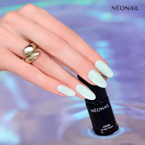 NeoNail UN/LED Hybrid Varnish Cosmic Dreamscape 7.2ml