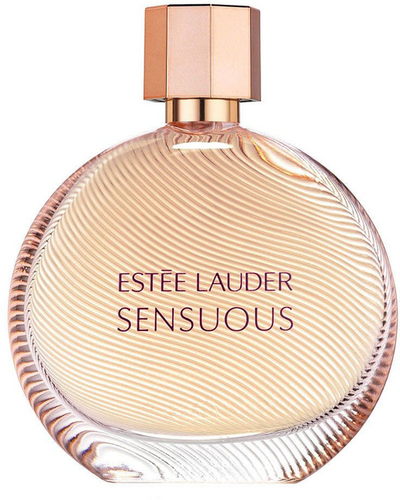 Estee Lauder Sensuous Eau de Parfum for Women Spray 50ml