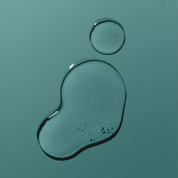 BasicLab Antyoksydacyjne Serum Wyrównujące z Witaminą C 15% Rozświetlenie i Wyciszenie na Dzień i na Noc 30ml