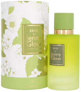 Jenny Glow Brise Woda Perfumowana Unisex Spray 80ml