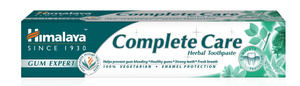 Himalaya Complete Care Herbal Pasta do Zębów Gum Expert 75ml