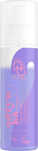 OnlyBio Hair Cycling Nawilżenie Odżywka Dwufazowa Wygładzająco-Nawilżająca 200ml