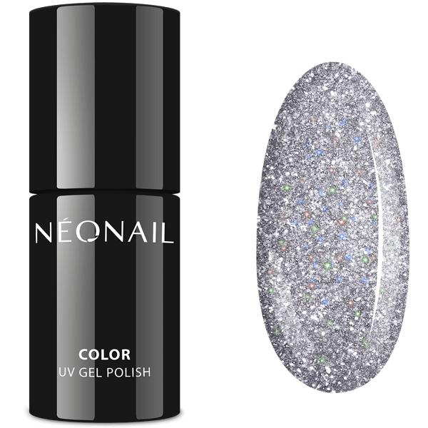 NeoNail UV/LED Lakier Hybrydowy Dazzling Diamond 7,2ml