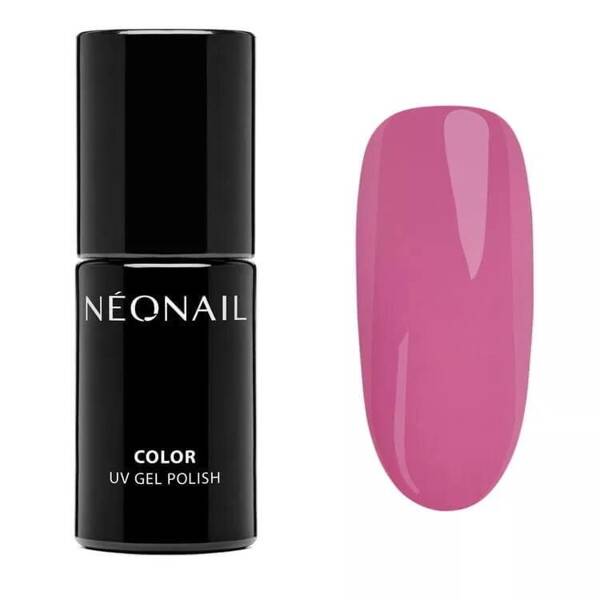 NeoNail UV/LED Lakier Hybrydowy Ticket To Anywhere 7,2ml