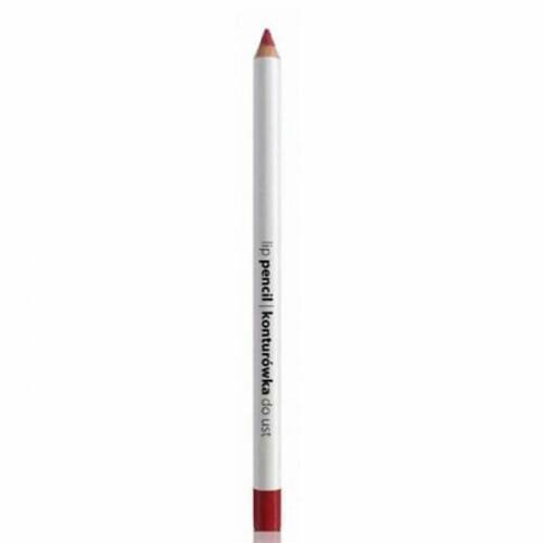 Paese Lip Liner Konturówka do Ust Nr 14 2g