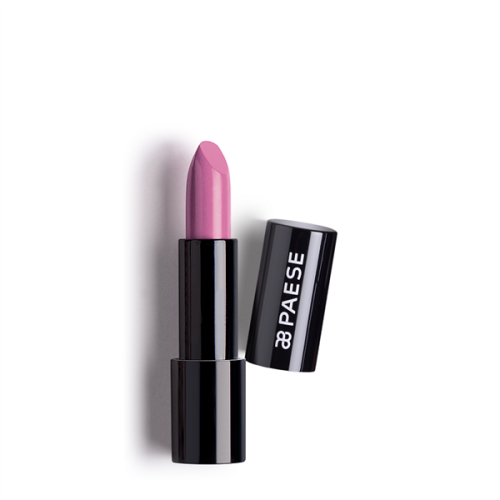 Paese Lipstick Pomadka z Olejem Arganowym Nr 1 4.3g