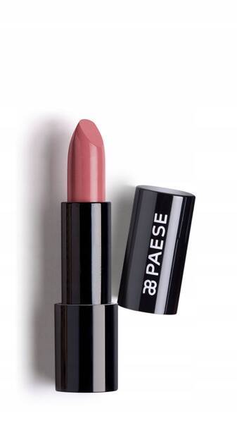 Paese Lipstick Pomadka z Olejem Arganowym Nr 13 4,3g