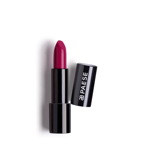 Paese Lipstick Pomadka z Olejem Arganowym Nr 29 4,3g