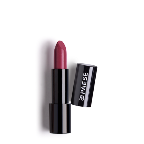 Paese Lipstick Pomadka z Olejem Arganowym Nr 54 4,3g