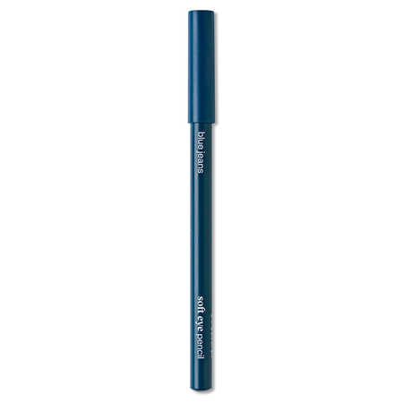 Paese Soft Eye Pencil Kredka do Oczu  Blue Jeans 1,5g