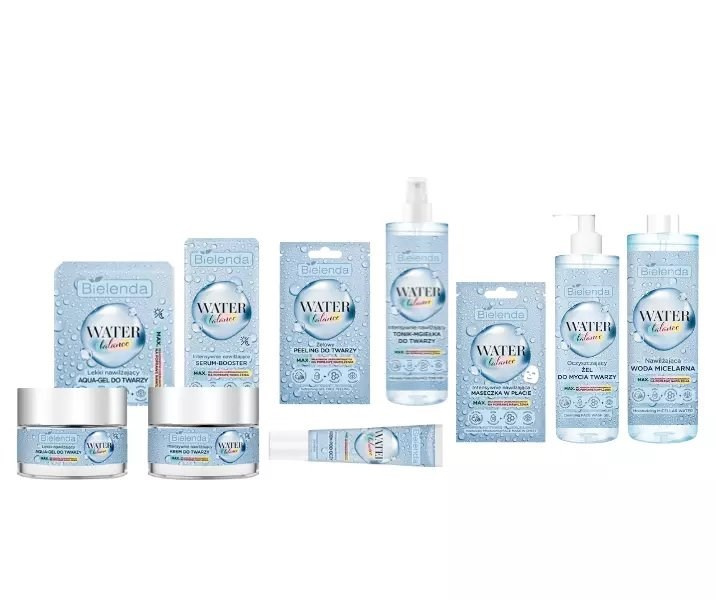 BasicLab Korygujące Serum z Retinalem 0,15 Czynnikiem Wzrostu Kompleks