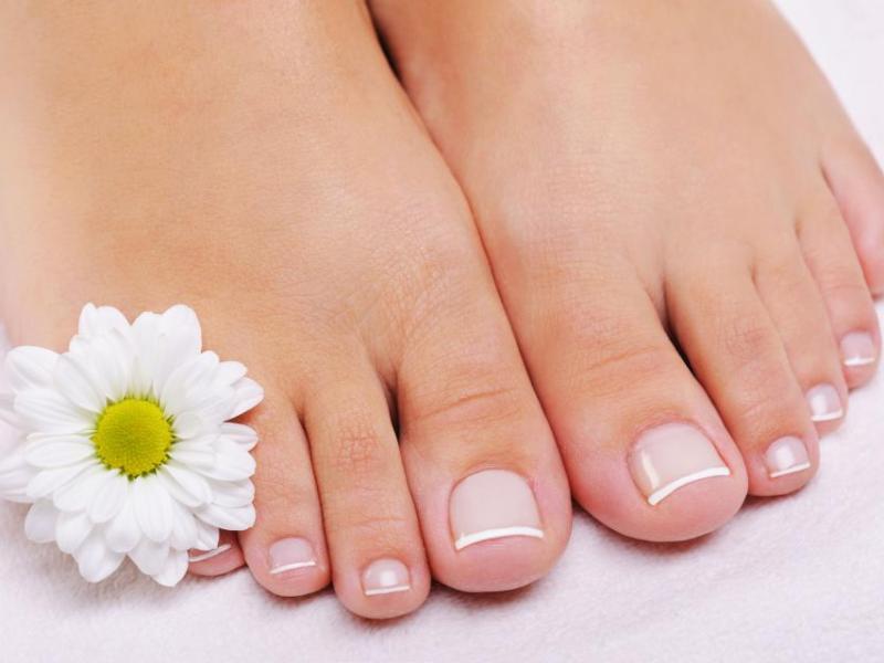 Eveline Nail Therapy Terapia na Problematyczne Paznokcie 12ml