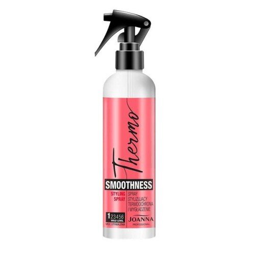 Joanna Professional Thermo Spray Stylizujący 300ml