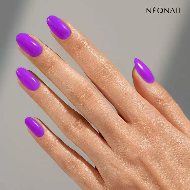 NeoNail UV/LED Lakier Hybrydowy Feel Divine 7,2ml