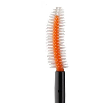 Paese Cheeky Mascara Czarny Tusz do Rzęs 9ml