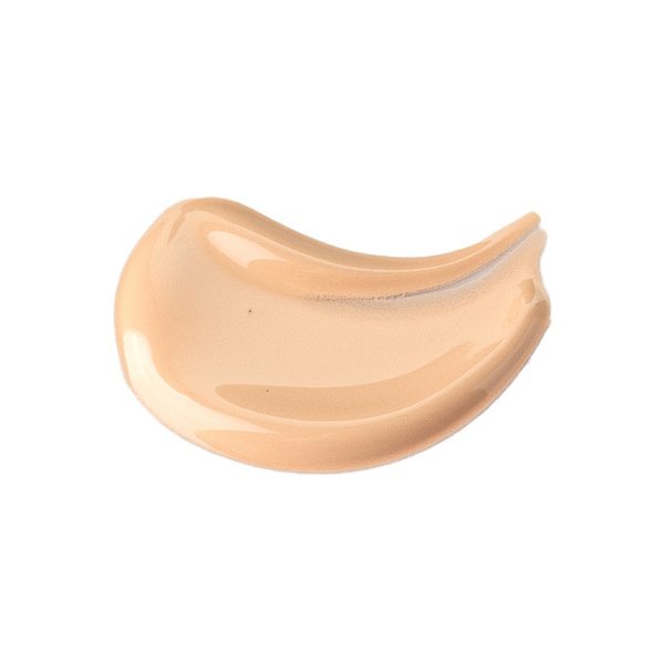 Paese Long Cover Podkład Kryjący Fluid Nr 0 Nude 30ml