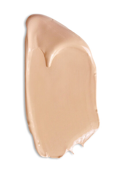 Paese Long Cover Podkład Kryjący Fluid Nr 1.5 Beige 30ml