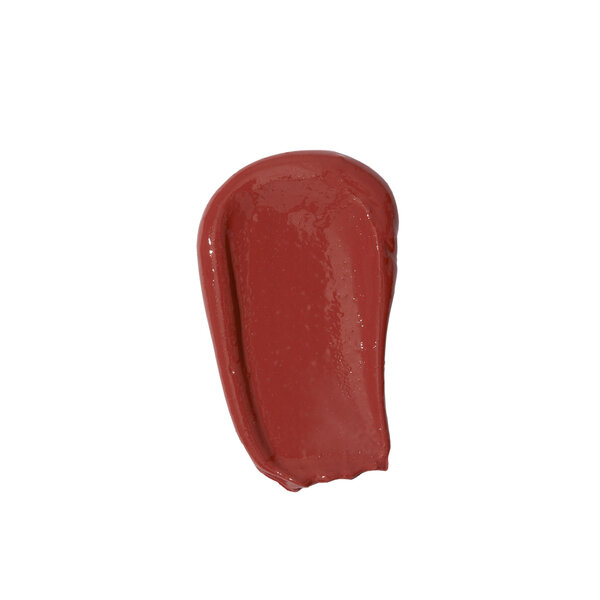 Paese The Kiss Pomadka w Płynie Nr 04 Rusty Red 3.4ml