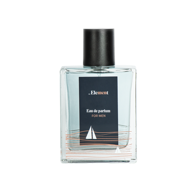 _Element Woda Perfumowana dla Mężczyzn 100ml