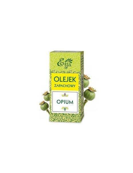 Etja Olejek Zapachowy Opium 10ml