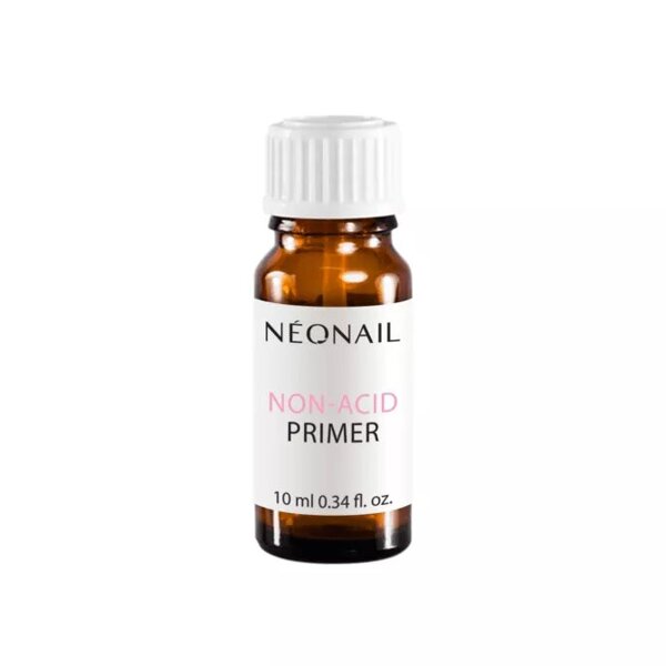 NeoNail Nail Primer Bezkwasowy 10ml