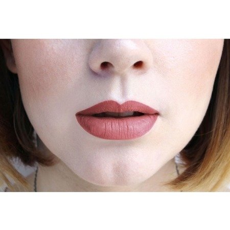 Paese Lipstick Pomadka z Olejem Arganowym Nr 13 4,3g 