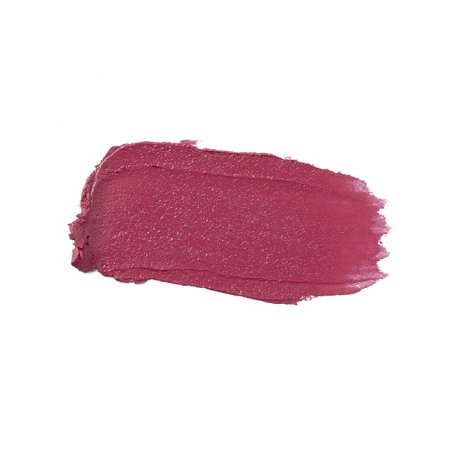 Paese Lipstick Pomadka z Olejem Arganowym Nr 29 4,3g