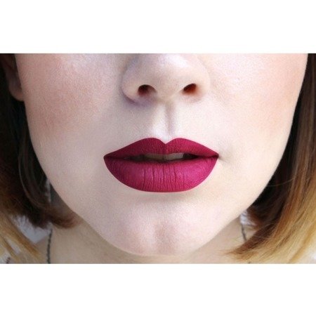 Paese Lipstick Pomadka z Olejem Arganowym Nr 29 4,3g